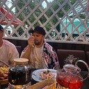  ,   , 33 ,   ,   