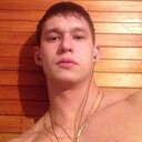 ���������� ������, ���� ������� ����, 37 ���, ������������ ��� ������, ����� � ���������, ���������