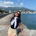  ,   , 24 ,     