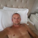  Gora,   , 28 ,  