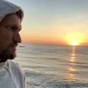 ���������� ����������, ���� ������� �����, 43 ����, ������������ ��� ����� � ���������, c�������� ���������