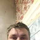 ���������� ���������, ���� ������� �������, 43 ����, ������������ ��� c�������� ���������