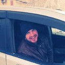 ���������� ������-���������, ���� ������� �����, 36 ���, ������������ ��� ������, ����� � ���������, c�������� ���������