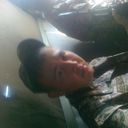  ,   Gani, 35 ,   