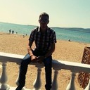 ���������� ��������, ���� ������� �������, 31 ���, ������������ ��� ������, ����� � ���������, c�������� ���������