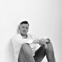 ���������� ����������, ���� ������� �����, 39 ���, ������������ 