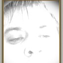 ���������� ���������, ���� ������� �������, 39 ���, ������������ ��� ������, ����� � ���������, c�������� ���������, ���������