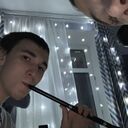 ���������� ������, ���� ����� ���, 20 ���, ������������ ��� ����� � ���������