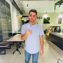  -,   , 40 ,   ,   , c 