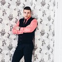 ���������� ������, ���� ������� ������, 43 ����, ������������ ��� ������, ����� � ���������, c�������� ���������