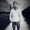 ���������� ������, ���� ������� ������, 28 ���, ������������ ��� ������, ����� � ���������