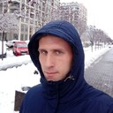 ���������� ����, ���� ������� �����, 29 ���, ������������ ��� ����� � ���������, c�������� ���������