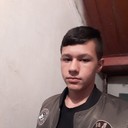  ,   , 27 ,   