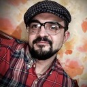 ���������� ���������, ���� ������� ����, 41 ���, ������������ ��� ������, ����� � ���������