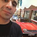  ,   Murat, 39 ,   ,   