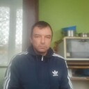  ,   , 40 ,     , c 