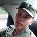 ���������� ��������, ���� ������� Serje, 48 ���, ������������ 