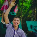   ,   Alex, 34 ,   ,   , c 