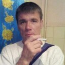 ���������� �����������, ���� ������� ����, 56 ���, ������������ ��� ������, ����� � ���������