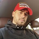 ���������� ������, ���� ������� ����, 28 ���, ������������ ��� ������, ����� � ���������