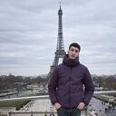 ���������� ������, ���� ������� ����, 26 ���, ������������ ��� ������, ����� � ���������