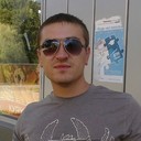 ���������� ��������, ���� ������� �����, 38 ���, ������������ ��� ������