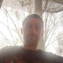 ���������� �����-���������, ���� ������� ���������, 39 ���, ������������ ��� c�������� ���������