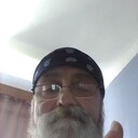  ,   Kaxa, 54 ,   ,   