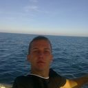 ���������� ����, ���� ������� ������, 38 ���, ������������ ��� ����� � ���������, c�������� ���������