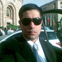  ,   Alex, 46 ,   ,   , c 