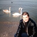  ,   , 54 ,   ,   , c 