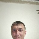 ���������� ���������, ���� ������� ������, 44 ����, ������������ ��� ������, ����� � ���������