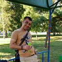 ���������� ������, ���� ������� �����, 47 ���, ������������ ��� ������