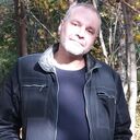 ���������� ������, ���� ������� ���������, 47 ���, ������������ ��� c�������� ���������