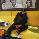 ���������� ������, ���� ������� �����, 30 ���, ������������ ��� ������, ����� � ���������