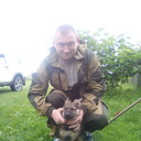 ���������� ������, ���� ������� ������, 43 ����, ������������ ��� ������, ����� � ���������, c�������� ���������