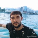 ���������� �������, ���� ������� Ayaz, 35 ���, ������������ ��� ������, ����� � ���������, c�������� ���������, ���������