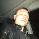  -,   Maksim, 42 ,   ,   , c 