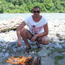  ,   , 43 ,   