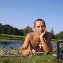 ���������� ��������, ���� ������� ���������, 44 ����, ������������ ��� ������, ���������