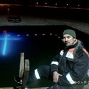  ,   , 46 ,  