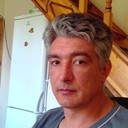  -,   , 55 ,   ,   , c 