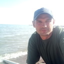  ,   , 38 ,     , c , 