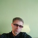  --,   , 39 ,   ,   , c 