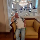 ���������� ����������, ���� ������� �����, 58 ���, ������������ ��� ������