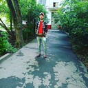 ���������� ������, ���� ������� Ikush, 35 ���, ������������ ��� ������, ����� � ���������, c�������� ���������