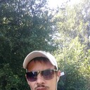  -,   , 36 ,   ,   , c , 