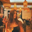  Warszawa,   , 23 ,   ,   , c 