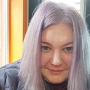 ���������� �����������, ���� ������� Irina, 45 ���, ������������ ��� ����� � ���������, c�������� ���������