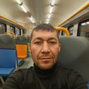  ,   , 45 ,   ,   , c , 